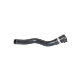 Grande Punto Kalorifer Hortumu 2005-2015 İbraş 51779537